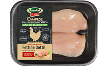 Load image into Gallery viewer, Pollo Campese Amadori